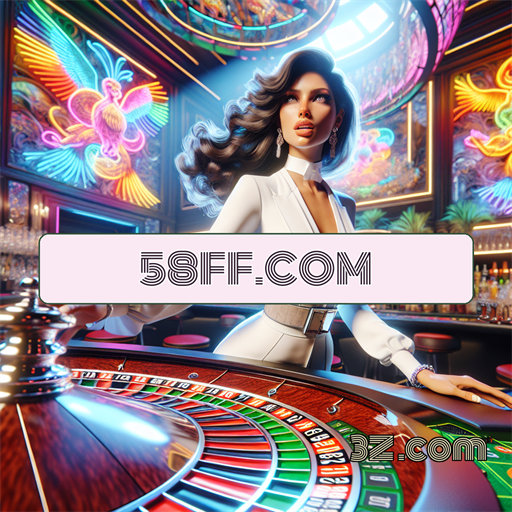 Login: A Porta Secreta para Diversão Infinita no 58ff